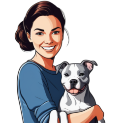 Stella Ventures Corp in Colorado